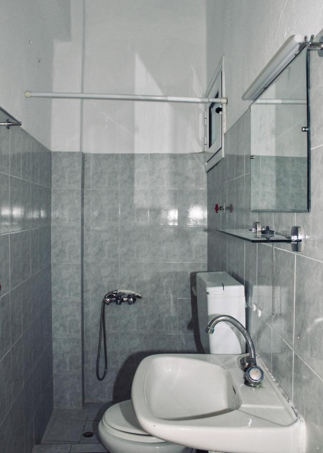 Diana Studios Pefki  Esterno foto
